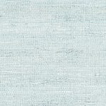 Phillip Jeffries - Extra Fine Arrowroot - Image 38
