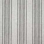 Phillip Jeffries - Sailor Stripe - Image 8