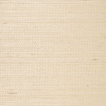Phillip Jeffries - Vinyl Strie - Image 57