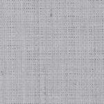 Phillip Jeffries - Vinyl Madagascar Raffia - Image 2