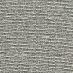 Phillip Jeffries - Tweed - Image 7