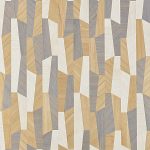 Phillip Jeffries - Sculpted Wood - Image 12