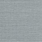 Phillip Jeffries - Vinyl Sisal - Image 23