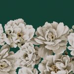 Phillip Jeffries - Perfect Peonies - Image 8