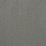 Phillip Jeffries - Sateen Club - Image 15
