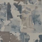 Phillip Jeffries - Taidai - Image 4