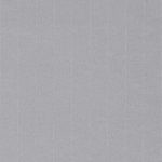 Phillip Jeffries - Vinyl Savile Suiting Pinstripe - Image 4