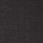 Phillip Jeffries - Vinyl Savile Suiting Plaid - Image 7