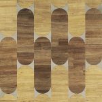 Phillip Jeffries - Bali Bark - Image 4