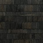 Phillip Jeffries - Boho Block - Image 7