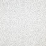 Phillip Jeffries - Fanfare - Image 6