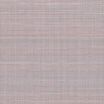 Phillip Jeffries - Abaca Breeze - Image 7