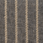 Phillip Jeffries - Origin Stripe - Image 7