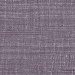 Phillip Jeffries - Soho Hemp - Image 2