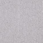 Phillip Jeffries - Boucle Strings - Image 8