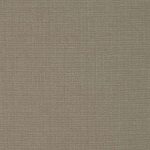 Phillip Jeffries - Florencia - Image 4