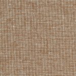 Phillip Jeffries - Pastoral Linen - Image 12