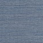 Phillip Jeffries - Vinyl Sisal - Image 6