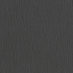 Phillip Jeffries - Vinyl Sateen Club - Image 4