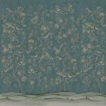 Phillip Jeffries - Shangri La - Image 10