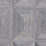 Phillip Jeffries - Coffered Wood - Image 4