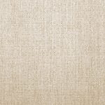 Phillip Jeffries - Maldives Weave - Image 2