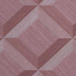 Phillip Jeffries - Vinyl Mindful Mosaic - Image 10