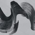 Phillip Jeffries - Beat - Image 10