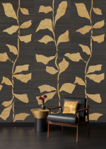 Phillip Jeffries - Gilded Garden - Image 3