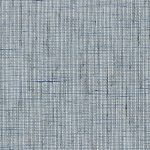Phillip Jeffries - Rainforest Raffia - Image 10