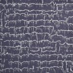 Phillip Jeffries - Vinyl Magnetism - Image 9
