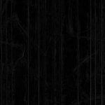 Phillip Jeffries - Fluted Plaster - Image 10