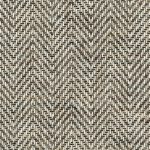 Phillip Jeffries - Herringbone - Image 8
