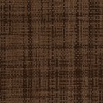 Phillip Jeffries - Island Raffia - Image 5