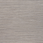 Phillip Jeffries - Tailored Linen - Image 10