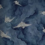 Phillip Jeffries - Flight - Image 5