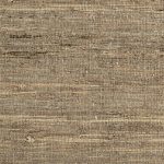 Phillip Jeffries - Extra Fine Arrowroot - Image 7