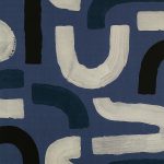 Phillip Jeffries - Curves - Image 10