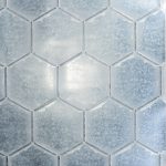 Phillip Jeffries - Urban Views - Image 7