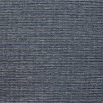 Phillip Jeffries - Vinyl Glazed Grass - Image 12