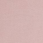 Phillip Jeffries - Suede Lounge - Image 22