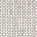 Phillip Jeffries - Riviera Weave - Image 4