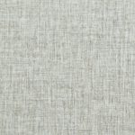 Phillip Jeffries - Vinyl Belgian Linen - Image 3
