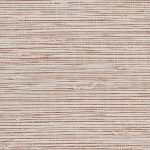 Phillip Jeffries - Vinyl Shoreline Grass - Image 3