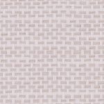 Phillip Jeffries - Fuji Weave - Image 4