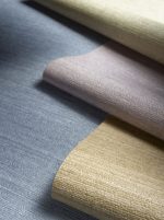 Phillip Jeffries - Vinyl Amalfi Silk - Image 2