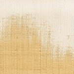 Phillip Jeffries - Glazier