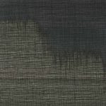 Phillip Jeffries - Glazier - Image 6