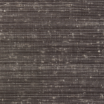 Phillip Jeffries - Boucle Nights - Image 3