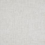 Phillip Jeffries - Vinyl Lighthouse Linen - Image 3